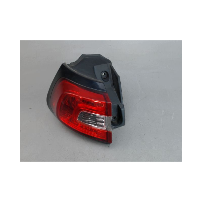 FEU ARRIERE GAUCHE  JEEP CHEROKEE