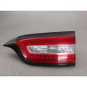 FEU ARRIERE INTERIEUR DROIT JEEP CHEROKEE