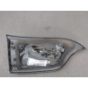 FEU ARRIERE INTERIEUR DROIT JEEP CHEROKEE