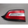FEU ARRIERE INTERIEUR GAUCHE JEEP CHEROKEE