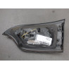 FEU ARRIERE INTERIEUR GAUCHE JEEP CHEROKEE