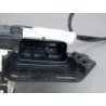 SYSTEME CONDAMNATION AVANT GAUCHE PEUGEOT 308