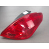 FEU ARRIERE DROIT PEUGEOT 308