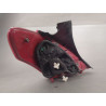 FEU ARRIERE DROIT PEUGEOT 308