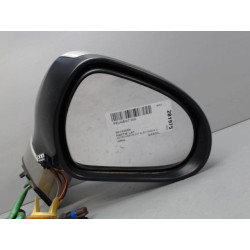 RETROVISEUR EXT ELECTRIQUE D