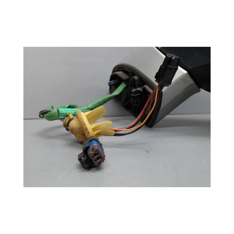 RETROVISEUR EXTERIEUR ELECTRIQUE DROIT PEUGEOT 308