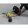 RETROVISEUR EXTERIEUR ELECTRIQUE DROIT PEUGEOT 308