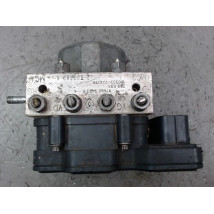 UNITE HYDRAULIQUE ABS RENAULT ZOE