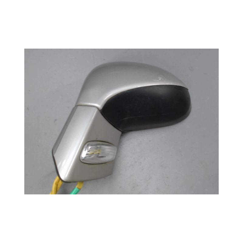 RETROVISEUR EXTERIEUR ELECTRIQUE GAUCHE PEUGEOT 308