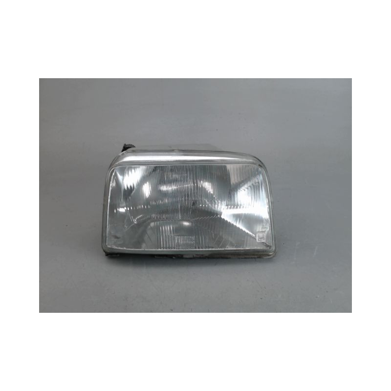 PHARE DROIT RENAULT R5