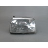 PHARE DROIT RENAULT R5
