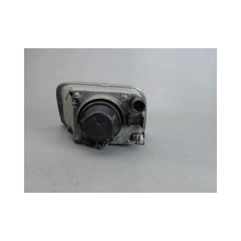 PHARE DROIT RENAULT R5