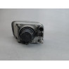 PHARE DROIT RENAULT R5