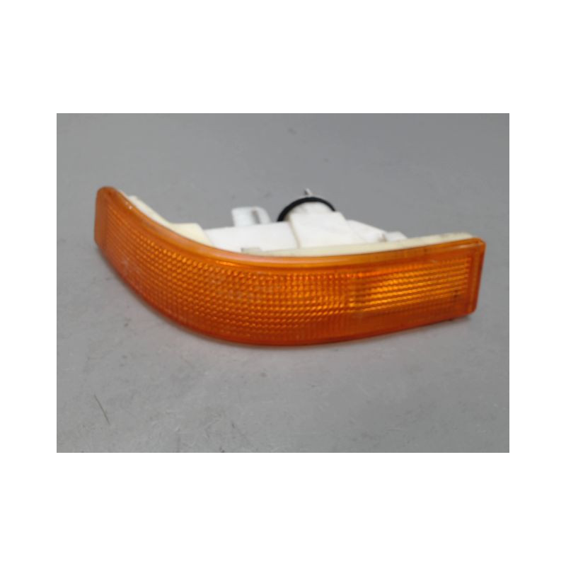CLIGNOTANT DROIT RENAULT R5