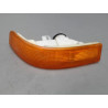 CLIGNOTANT DROIT RENAULT R5