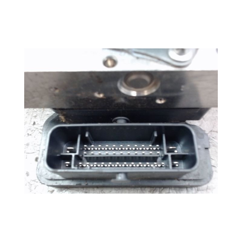 UNITE HYDRAULIQUE ABS RENAULT ZOE