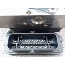 UNITE HYDRAULIQUE ABS RENAULT ZOE