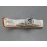 CLIGNOTANT DROIT RENAULT R5