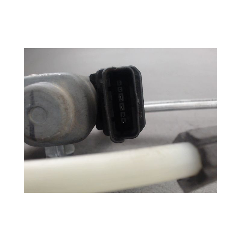 MECANISME LEVE-GLACE ARRIERE DROIT RENAULT ESPACE