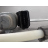 MECANISME LEVE-GLACE ARRIERE DROIT RENAULT ESPACE
