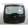HAYON RENAULT ESPACE