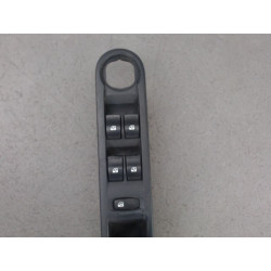 COMMANDE LEVE-GLACE PORTE AVG