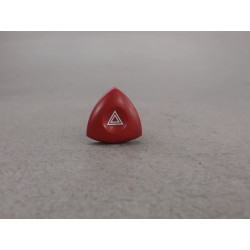 BOUTON DE WARNING