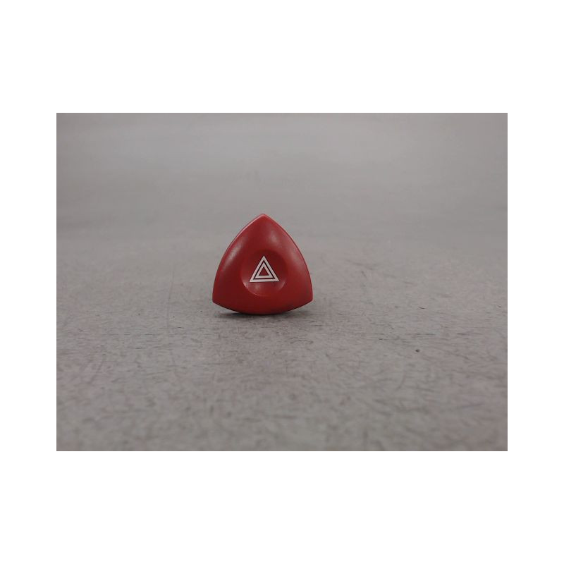 BOUTON DE WARNING RENAULT ESPACE