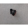 BOUTON DE WARNING RENAULT ESPACE