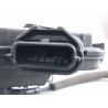 SYSTEME CONDAMNATION AVANT GAUCHE RENAULT CLIO