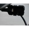 SYSTEME CONDAMNATION ARRIERE DROIT RENAULT CLIO