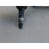 MECANISME ESSUIE-GLACE AVANT RENAULT CLIO