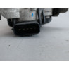 MECANISME ESSUIE-GLACE AVANT RENAULT CLIO