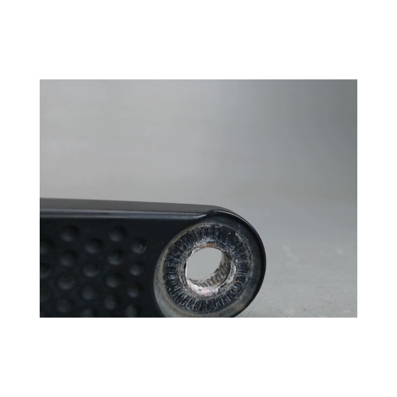 BRAS ESSUIE-GLACE AVANT DROIT RENAULT CLIO