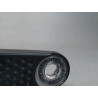 BRAS ESSUIE-GLACE AVANT DROIT RENAULT CLIO
