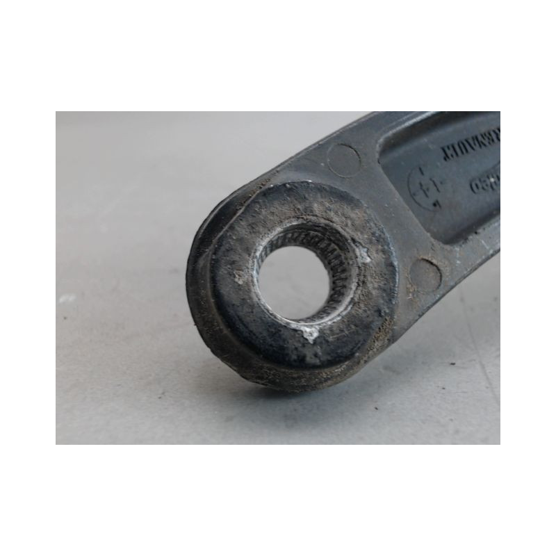 BRAS ESSUIE-GLACE AVANT GAUCHE RENAULT CLIO