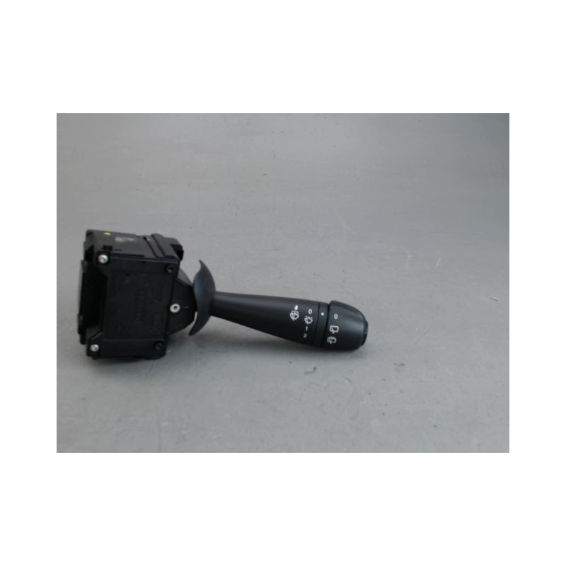 COMMANDE ESSUIE GLACE RENAULT CLIO