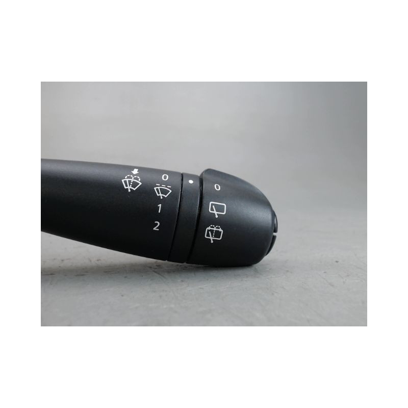 COMMANDE ESSUIE GLACE RENAULT CLIO