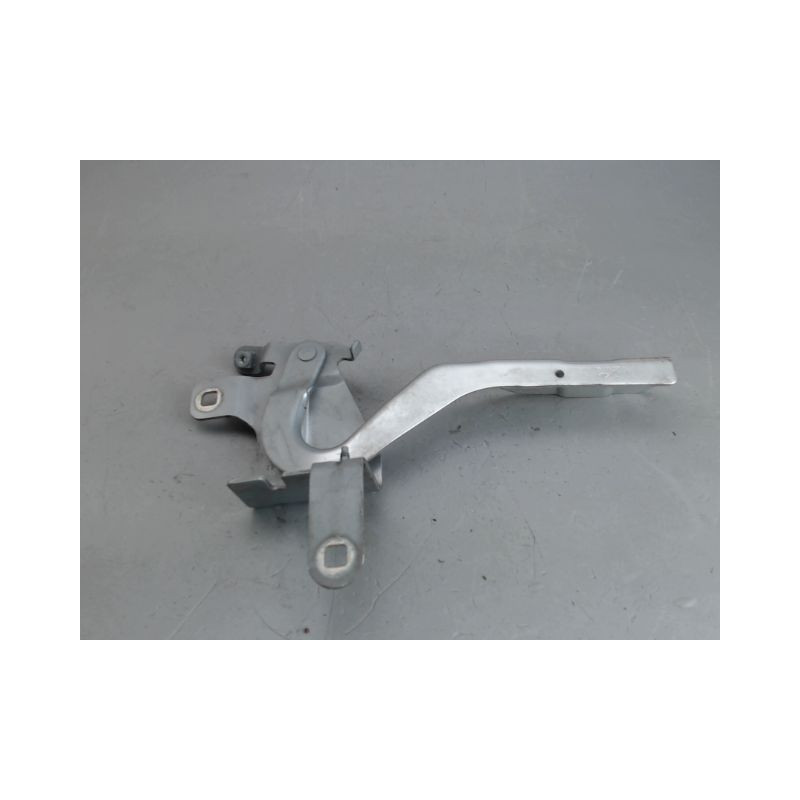 COMPAS DROIT CAPOT RENAULT CLIO