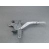 COMPAS DROIT CAPOT RENAULT CLIO