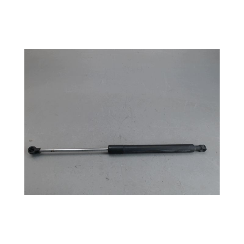 VERIN CAPOT G RENAULT CLIO
