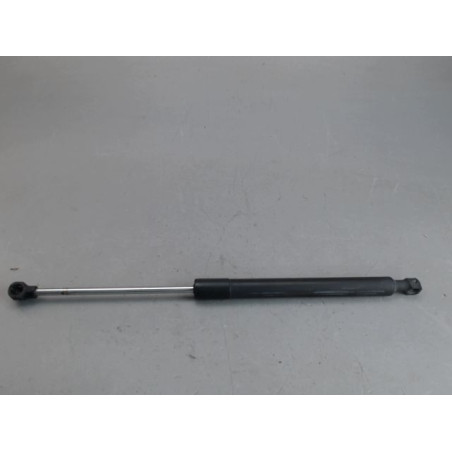 VERIN CAPOT G RENAULT CLIO