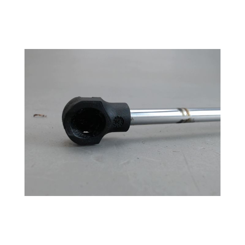 VERIN CAPOT G RENAULT CLIO