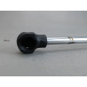 VERIN CAPOT G RENAULT CLIO