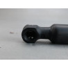 VERIN CAPOT G RENAULT CLIO