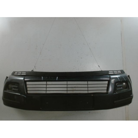 PARE-CHOC AVANT FORD FUSION