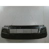 PARE-CHOC AVANT FORD FUSION