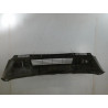 PARE-CHOC AVANT FORD FUSION