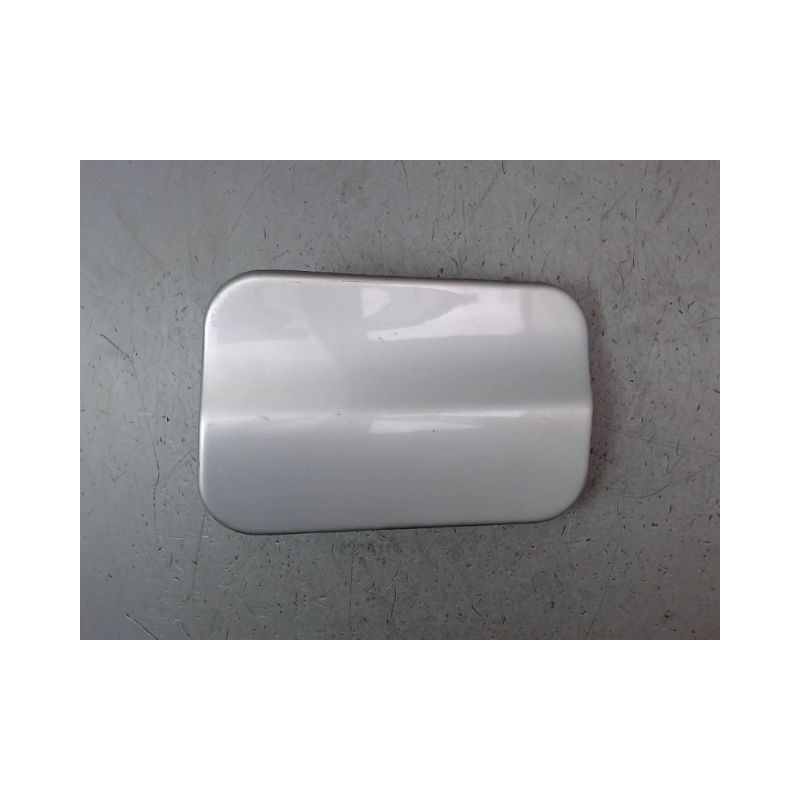 VOLET DE TRAPPE CARBURANT MERCEDES VITO COMBI 96-03