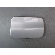 VOLET DE TRAPPE CARBURANT MERCEDES VITO COMBI 96-03